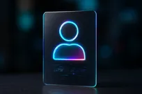 جهانی‌شدن چگونه هویت فردی در فضای مجازی را به بحران کشانده‌ است