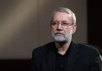 علی لاریجانی: اعتماد به مردم پایه مهم انقلاب بود