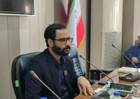 امنیت کالایی خریدنی نیست، امنیت ساختنی است/ دستاورد انقلاب، تبدیل امنیت به امری مردم‌پایه بود