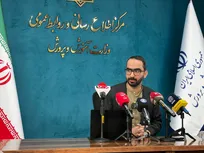 آغاز مرحله جدید المپیادهای علمی با حضور نزدیک به ۱۹ هزار دانش‌آموز/ فردا المپیاد زیست‌شناسی برگزار می‌شود