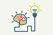 تحلیل مؤلفه‌های خلاقیت و نوآوری مدیریتی مؤسسات آموزش عالی