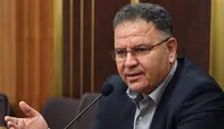 علی فیاض: دولت لبنان در مسیر مین‌گذاری‌ شده حرکت می‌کند/ توافق با اسرائیل هیچ دستاوردی نداشته است