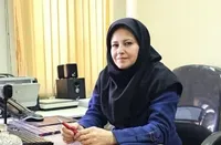 گام‌های مؤثر دانشگاه آزاد در توسعه صنعت و کشاورزی همدان