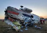 جزئیات جدید از سقوط بالگرد آموزشی در درچه اصفهان؛ شهادت خلبان، کمک‌خلبان و ۲ غرفه‌دار میدان میوه‌وتره‌بار + فیلم و عکس