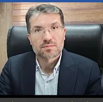 پیام تبریک رئیس دانشگاه آزاد ممسنی به مناسبت روز عرفه و عید سعید قربان