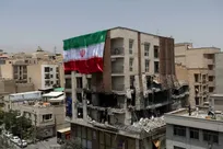 مقام پیشین وزارت دفاع آمریکا: ایران نشان داد یک قدرت منطقه‌ای است