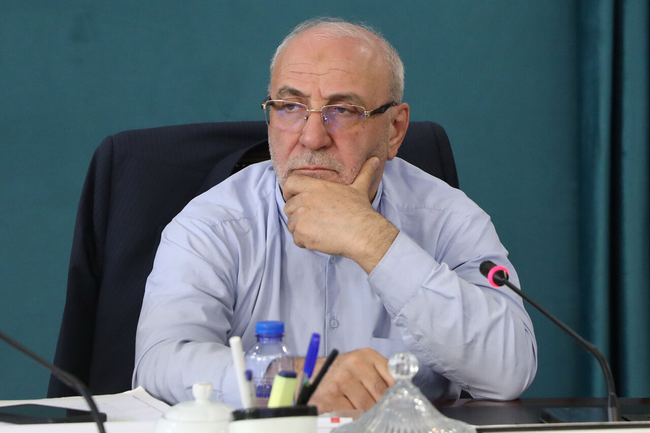 زیرساخت‌های حیاتی آمریکا در تیررس پاسخ ایران/ برای دفاع از منافع خود محدودیتی نداریم