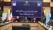 تمرکز دانشگاه‌ها بر مدیریت شرایط پساجنگ در سال تحصیلی جدید