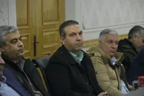 سرمایه‌گذاری-بدون-دانش-محکوم-به-شکست-است-تسهیل-سرمایه‌گذاری-علمی-مسیر-تحقق-توسعه-پایدار-در-لنجان