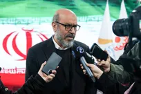 شناسایی و حمایت از هفت هزار منطقه محروم در کشور