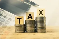 حمایت از کسب‌وکار‌ها در شرایط جنگی از طریق تسهیلات مالیاتی