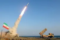 تغییر معادلات به نفع ایران