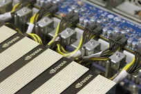 مجوز صادرات تراشه‌های هوش مصنوعی H۲۰۰ به چین با تعرفه ویژه صادر شد