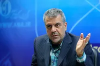 5 دستور عملیاتی برای ترویج نهج‌البلاغه؛ از تشکیل گروه‌های تحقیقاتی تا ایجاد محتوا‌های آموزشی و رسانه‌ای