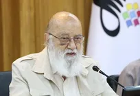 چمران در انتخابات شورای شهر هفتم ثبت‌نام کرد؟