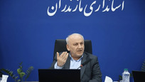 رئیس جمهور با شجاعت ارز ترجیحی را حذف کرد