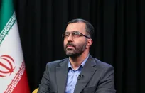 گودرزی: انحلال بانک آینده پایان برخورد با متخلفان این بانک نخواهد بود