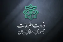 ضربه وزارت اطلاعات به تروریست‌های مسلح در کرمان