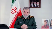 سرلشکر رضایی: تصمیم‌های سنجیده قائد شهید کشور را از گردنه‌های دشوار عبور داد