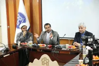 دیوسالار: ایرانیان خارج از کشور سرمایه راهبردی دیپلماسی عمومی ایران هستند