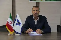 صنعت در ارتباطی دوسویه حامی ایده‌ دانشجویان و استادان باشد