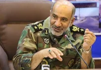 امیر نعمتی: هیچ‌گاه پیش‌قدم حمله‌ای نخواهیم بود