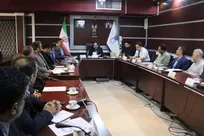 راه‌اندازی پارک علم و فناوری؛ گامی در مسیر توسعه ارتباط دانشگاه و صنعت