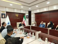 کانون‌های دانشجویی، موتور محرک فرهنگ و همبستگی