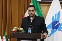 ملکی چوبری: دکتر کاویانی نماد استاد تمام در علم، اخلاق و تربیت بود