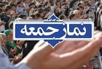 صرف انرژی فراوان رهبری برای تبیین مسائل سیاسی، اجتماعی و فرهنگی/حوزه و دانشگاه دو بازوی قدرتمند ایران هستند