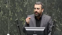 محمودی: سازمان ملی مهاجرت تشکیل می‌شود