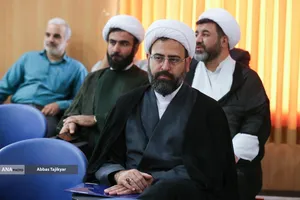 افتتاحیه طرح کنشگری رسانه&zwnj;ای دانشگاه آزاد اسلامی در هچیرود