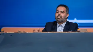 افول قدرت آمریکا به برکت مقاومت اسلامی نزدیک‌تر شده است