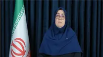 احساس شنیده شدن مطالبات مردم، از مهم‌ترین مؤلفه‌های امنیت ملی است