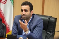 اهمیت پردازش و تحلیلگری در حوزه روابط عمومی