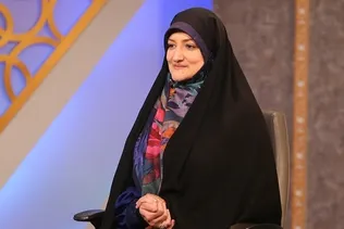 «از کجا معلوم؟» پرسشی کلیدی برای شناسایی اخبار جعلی است