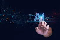 مجوز فعالیت ۴ آزمایشگاه جدید ارزیاب هوش مصنوعی صادر شد