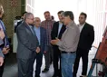 بازدید