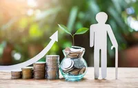 شناسایی تبعیض‌ها در نظام بازنشستگی ایران