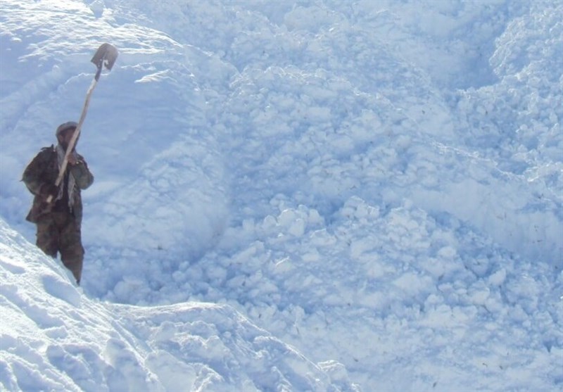 شاخص آلودگی هوا در شهر‌های صنعتی و پرجمعیت/ وزش بادهای شمال‌‌شرقی و گردوغبار در هرمزگان