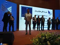 ارائه دستور ورزشی به ۴۰۰ دانش‌آموز در مرکز اصلاح ساختار قامتی