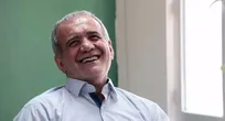 پزشکیان:اگر با هم یکی شویم نمی‌توانند ما را شکست دهند/ما باید به هم کمک کنیم و پشتیبان هم باشیم