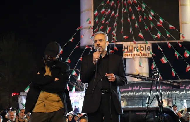 مهارت، دانش تخصصی و توانمندسازی نسل جوان در دانشگاه‌ها عامل مهم تاب‌آوری علمی کشور