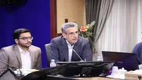 وزارت بهداشت: اختصاص ۲۰ درصد مجوز جذب به نخبگان بنیاد ملی نخبگان