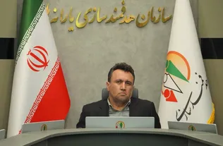 آغاز پرداخت ۵۵ همت دیگر از مطالبات گندم‌کاران کشور