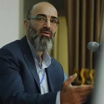 لنگرگاه امید در طوفان بحران؛ رسالت استراتژیک و فناورانه دانشگاه‌ها در شرایط جنگی چیست؟