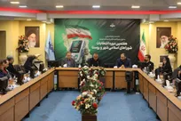 ۹۶ ویژه‌برنامه در ایام انتخابات شوراها روی آنتن رادیو می‌رود