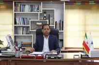 اعطای مجوز استاندارد ۱۷۰۲۵ به آزمایشگاه دانشگاه آزاد بندرعباس