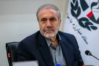پیشگیری از اعتیاد باید از شعار به اقدام عملیاتی تبدیل شود