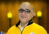 «شاهی» الماسی که باید شکل بگیرد/ در نبود ساره هم طلا می‌گیریم